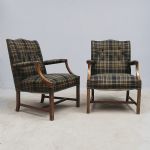 1779&nbsp;8162&nbsp;Karmstolar